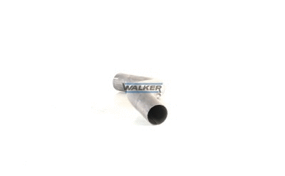 Exhaust Pipe (07646)