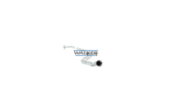 Exhaust Pipe