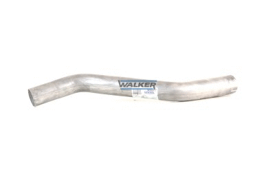 Exhaust Pipe