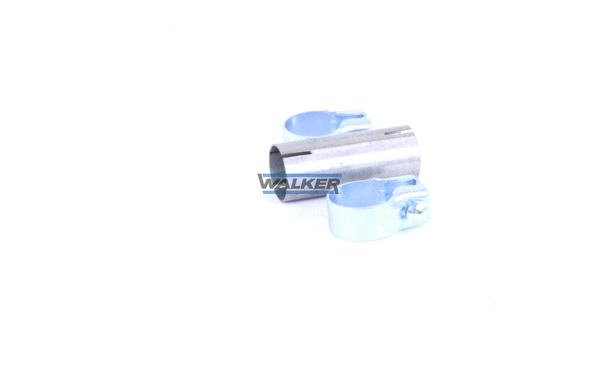 Pipe Connector, exhaust system