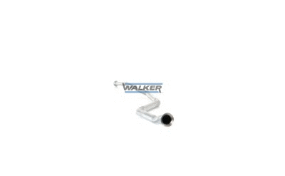 Exhaust Pipe (10518)