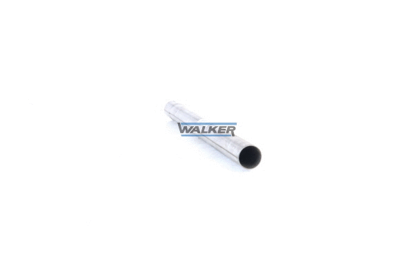 Exhaust Pipe (21426)