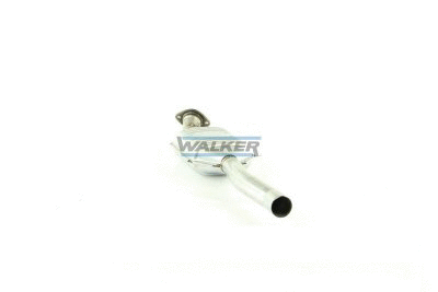 Catalytic Converter (20251)