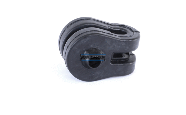 Rubber Strip, exhaust system