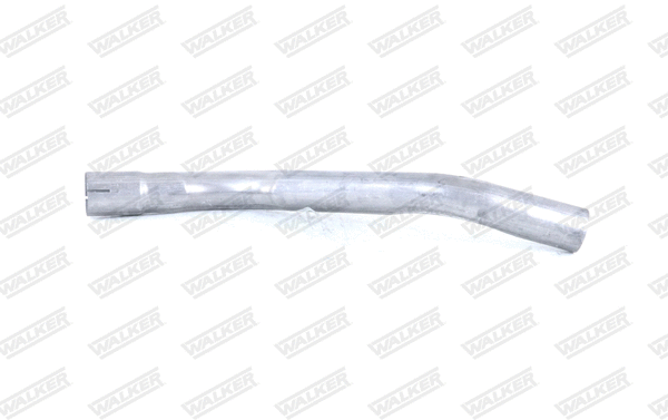 Exhaust Pipe