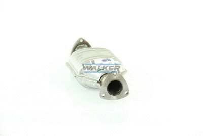 Catalytic Converter (15828)