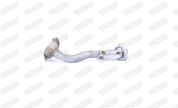 Exhaust Pipe