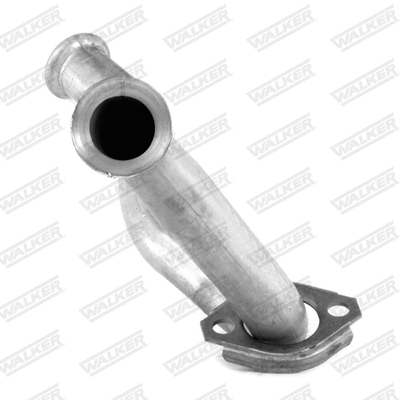 Exhaust Pipe