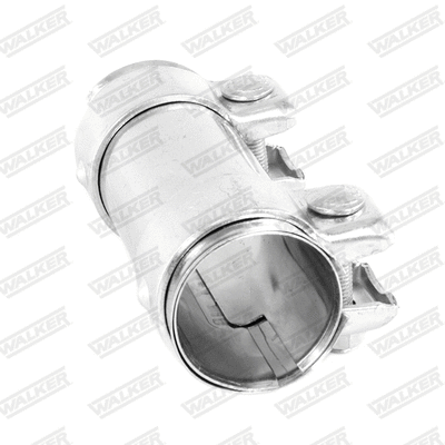 Pipe Connector, exhaust system