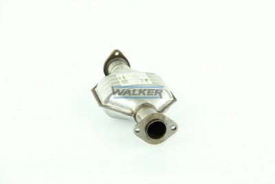 Catalytic Converter (20263)