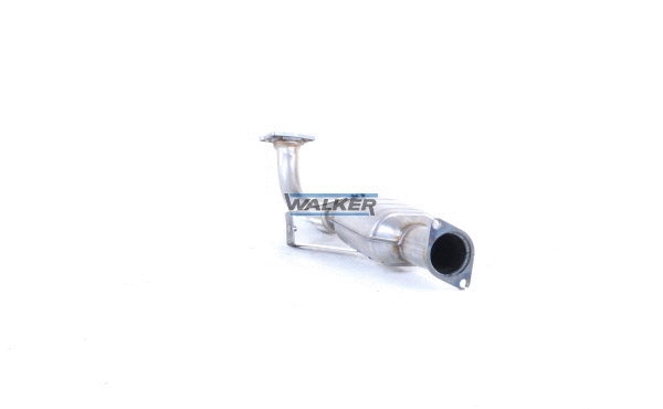 Catalytic Converter (28796)