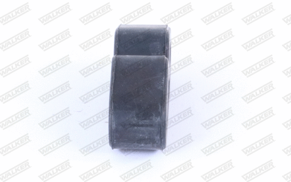 Rubber Strip, exhaust system