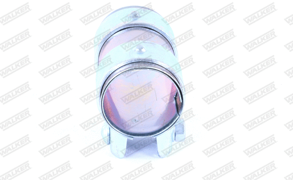 Pipe Connector, exhaust system