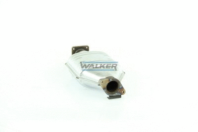 Catalytic Converter (20122)
