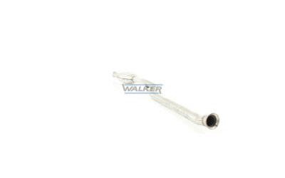 Catalytic Converter (28105)