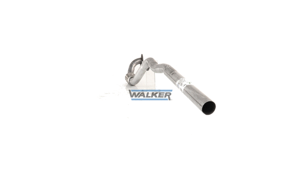 Exhaust Pipe