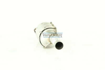 Catalytic Converter (20145)