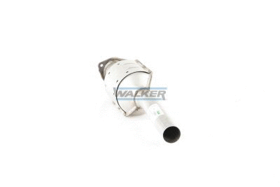 Catalytic Converter (20630)