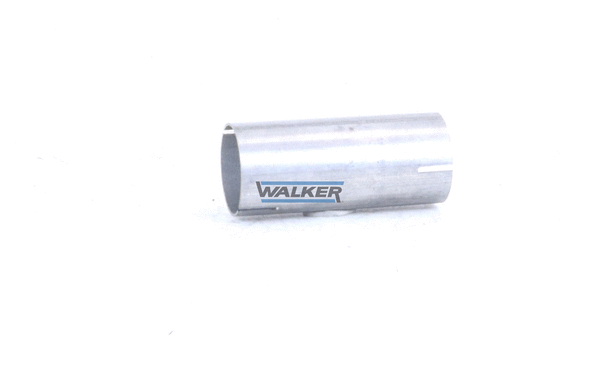 Pipe Connector, exhaust system