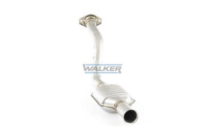 Catalytic Converter (20755)