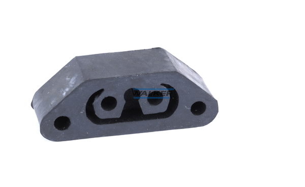 Rubber Strip, exhaust system