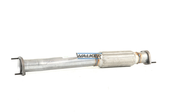 Exhaust Pipe
