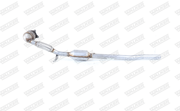 Catalytic Converter (28755)