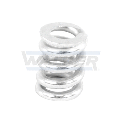 Bolt, exhaust system