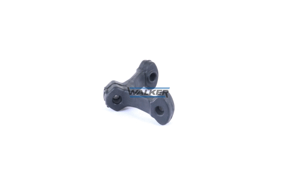Rubber Strip, exhaust system