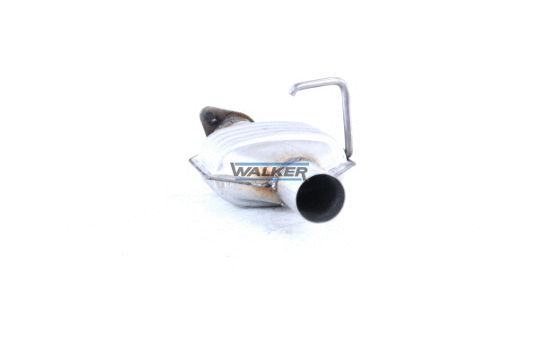 Catalytic Converter (28612)