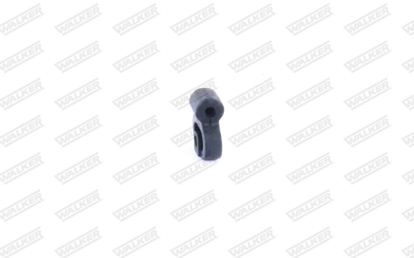Rubber Strip, exhaust system