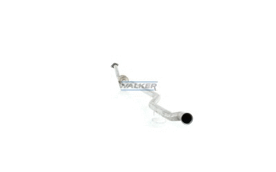 Catalytic Converter (20458)