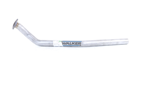 Exhaust Pipe