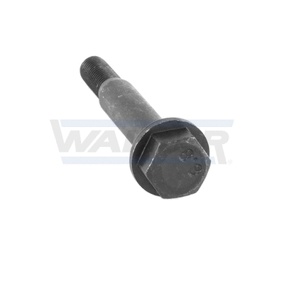 Bolt, exhaust system