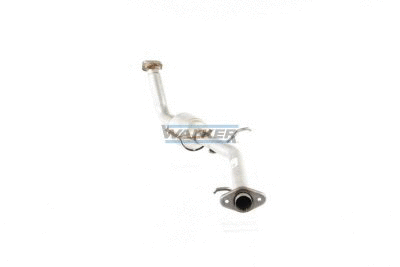 Catalytic Converter (28139)