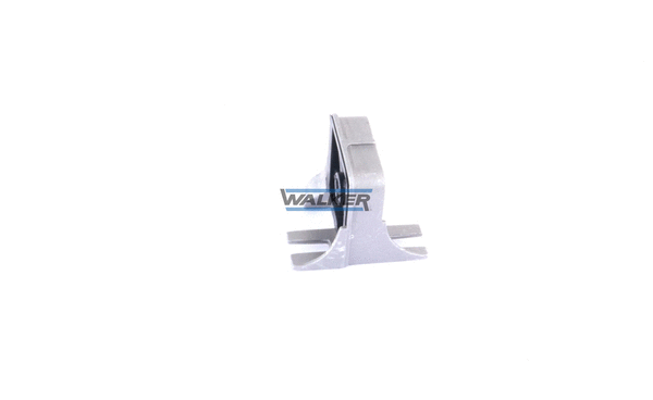 Mount, exhaust system