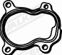 Gasket, exhaust pipe (80396)