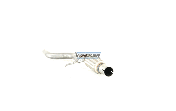 Exhaust Pipe
