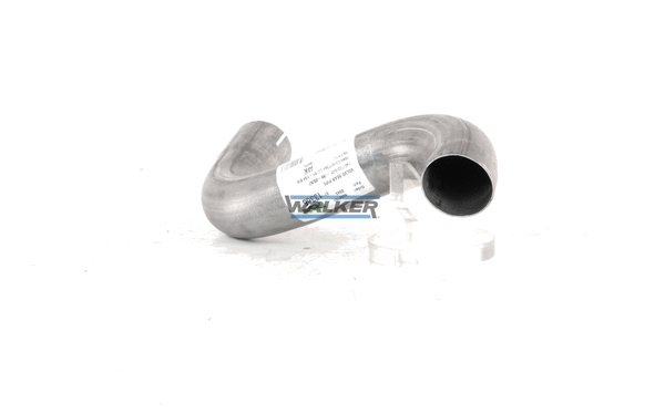 Exhaust Pipe (13366)