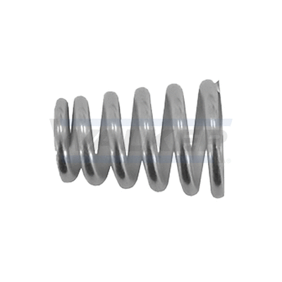 Bolt, exhaust system