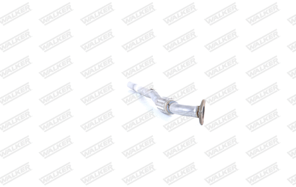 Exhaust Pipe