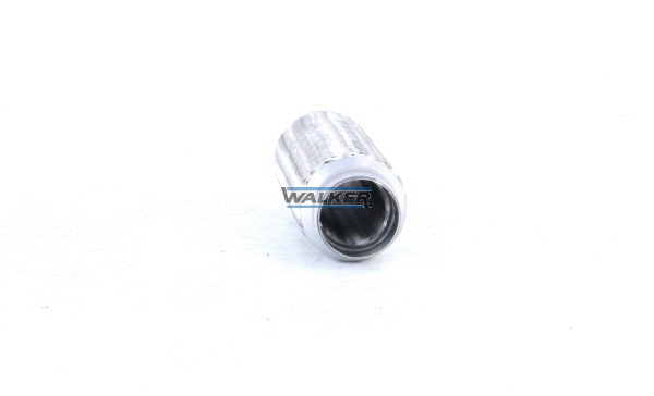Corrugated Pipe, exhaust system (10387)