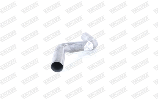 Exhaust Pipe