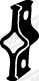 Rubber Strip, exhaust system (81257)