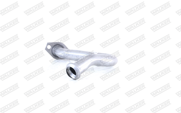 Exhaust Pipe