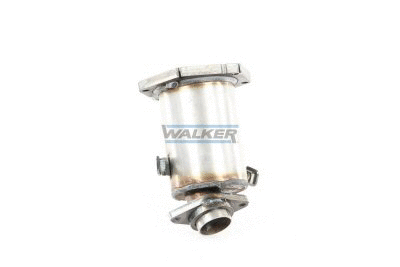 Catalytic Converter (20771)