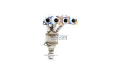 Catalytic Converter (28060)
