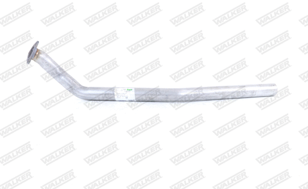 Exhaust Pipe