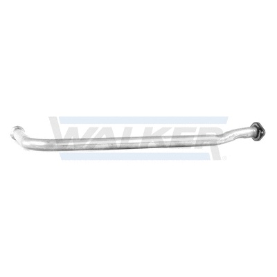 Exhaust Pipe