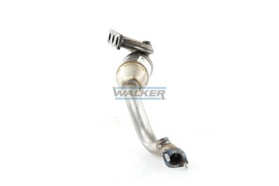 Catalytic Converter (28181)